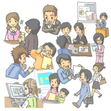 菅野 画像１.png